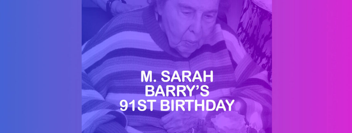 11--1-SARAH-BARRY-chicago-ubf-university-bible-fellowship-new-year-campus-ministry