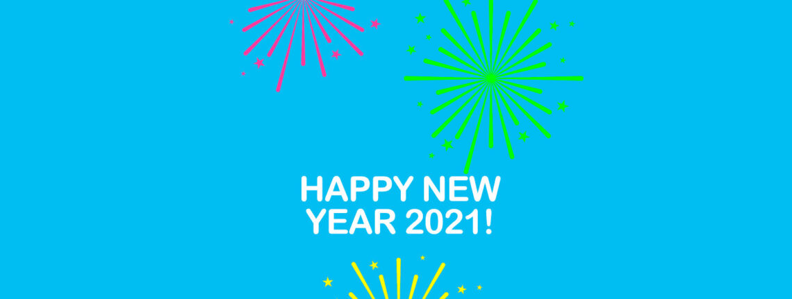 7-chicago-ubf-university-bible-fellowship-new-year-campus-ministry