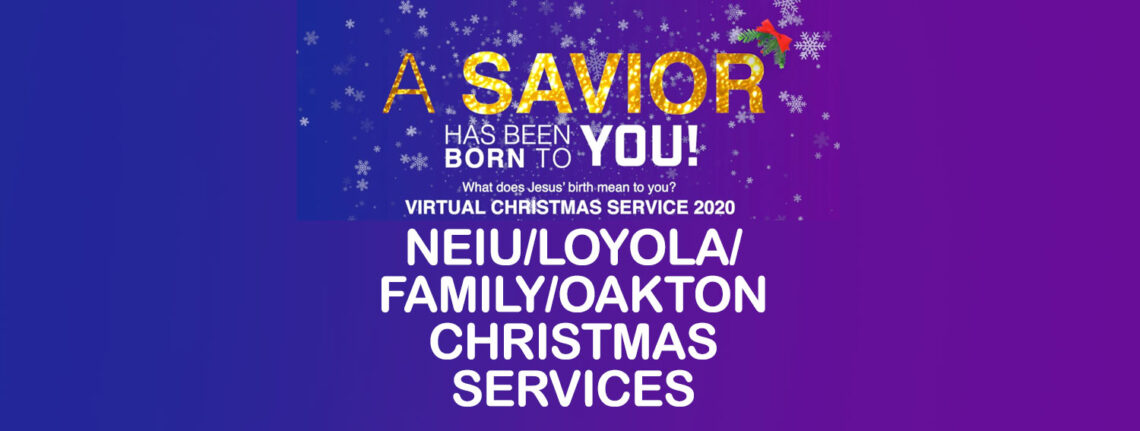 8-merry-christmas-chicago-ubf-university-bible-fellowship-new-year-campus-ministry