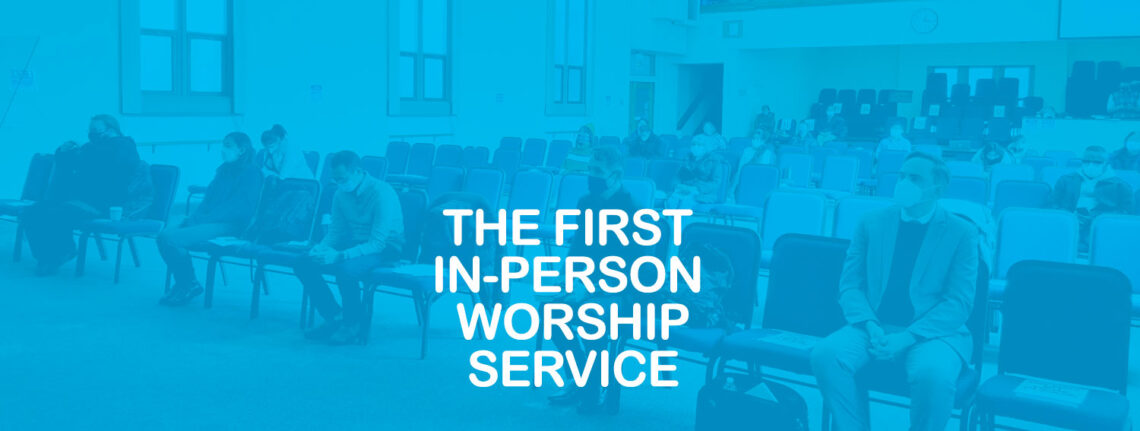 header image-chicago-ubf-university-bible-fellowship-campus-ministry-church-youtu