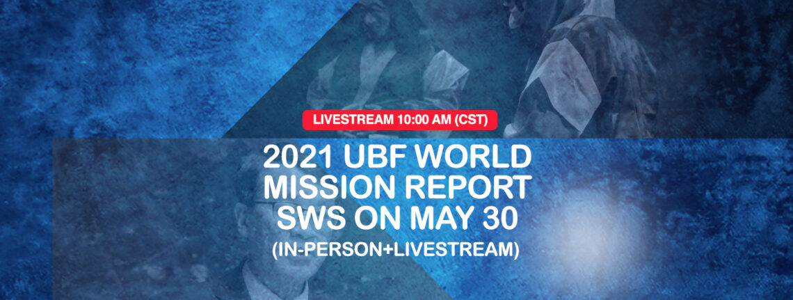 UBF-chicago-university-bible-fellowship-wmr-2021