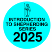 chicago ubf Introduction-to-shepherding-series