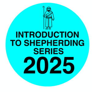 chicago ubf Introduction-to-shepherding-series