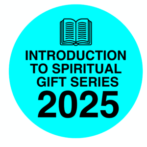 chicago-ubf-Introduction-to-spiritual-gift-series
